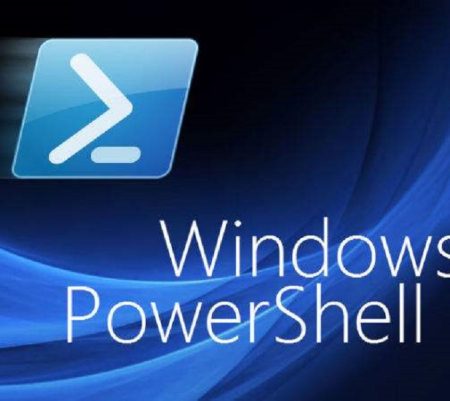 PowerSHELL.1.创建AD网域脚本